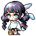 Mochibu